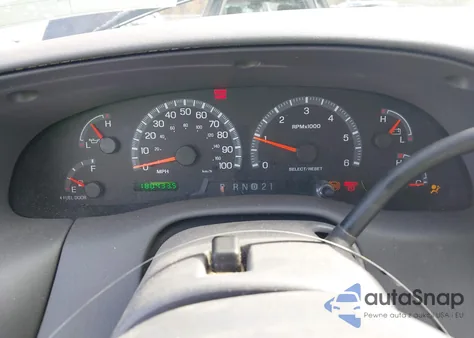 2004 Ford F-150 Heritage Xl/Xlt from USA, damaged, VIN 2FTRX18W04CA59968